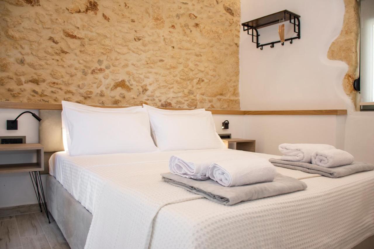 Casa Piedra Villa Nohia Dış mekan fotoğraf