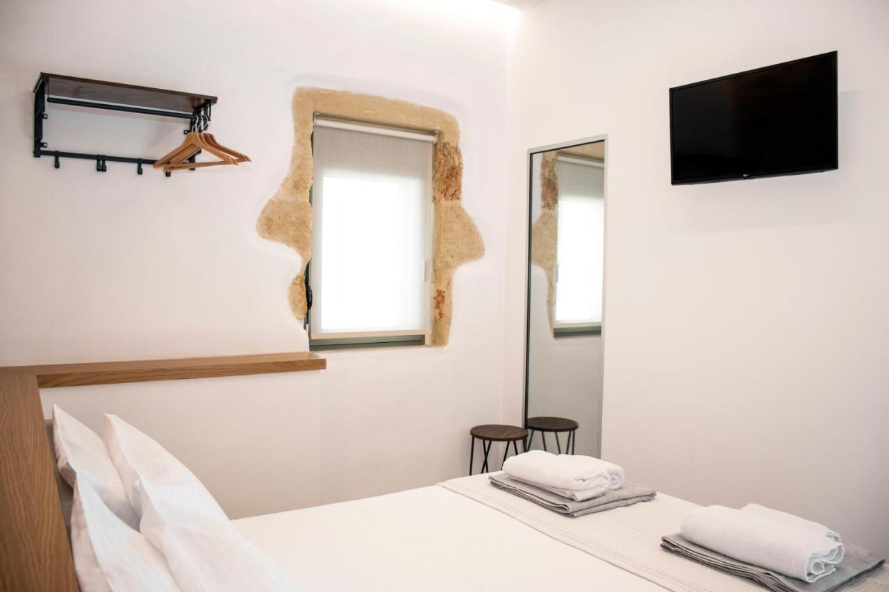 Casa Piedra Villa Nohia Dış mekan fotoğraf